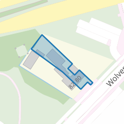 Perceel TGR00-A-1738