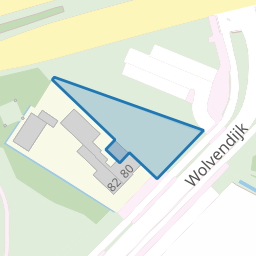 Perceel TGR00-A-1739