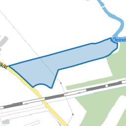 Perceel TGR00-A-1744