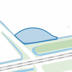 Perceel TGR00-A-1745