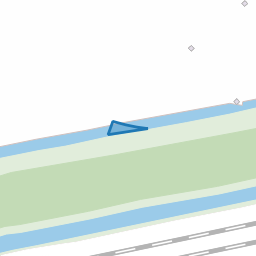 Perceel TGR00-A-1746