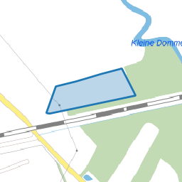 Perceel TGR00-A-1747