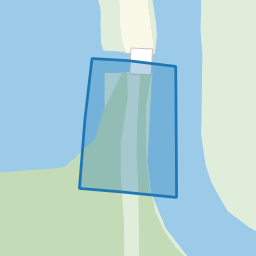 Perceel TGR00-A-1749