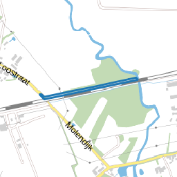 Perceel TGR00-A-1751