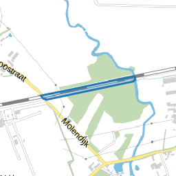 Perceel TGR00-A-1752