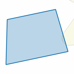 Perceel TGR00-C-1625