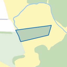 Perceel TGR00-C-1745