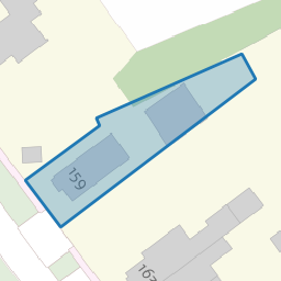 Perceel TGR00-C-2293