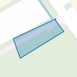 Perceel TGR00-C-2408