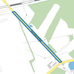 Perceel TGR00-C-2541