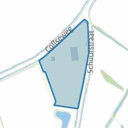 Perceel TGR00-C-2560