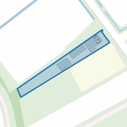 Perceel TGR00-C-2588