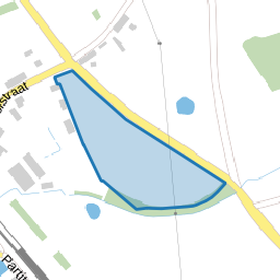 Perceel TGR00-C-2591