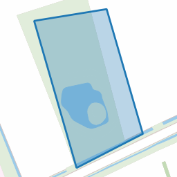 Perceel TGR00-C-2602