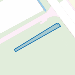 Perceel TGR00-C-2697