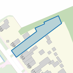 Perceel TGR00-C-2701