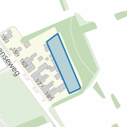 Perceel TGR00-C-2706