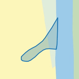 Perceel TGR00-C-2764