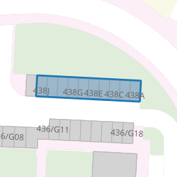 Perceel TGR00-C-2775