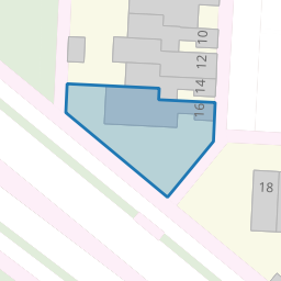 Perceel TGR00-C-2778