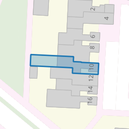 Perceel TGR00-C-2781