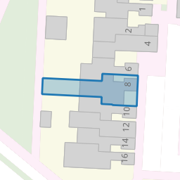 Perceel TGR00-C-2782