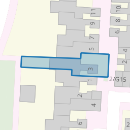 Perceel TGR00-C-2787