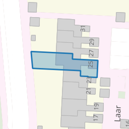 Perceel TGR00-C-2798