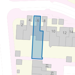 Perceel TGR00-C-2804