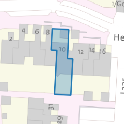 Perceel TGR00-C-2806