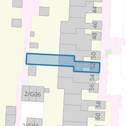 Perceel TGR00-C-2828