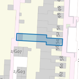 Perceel TGR00-C-2829