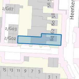 Perceel TGR00-C-2834