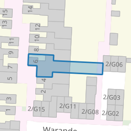 Perceel TGR00-C-2844