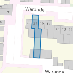 Perceel TGR00-C-2849