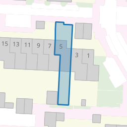 Perceel TGR00-C-2857