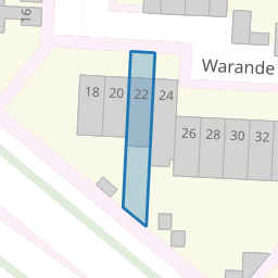 Perceel TGR00-C-2863