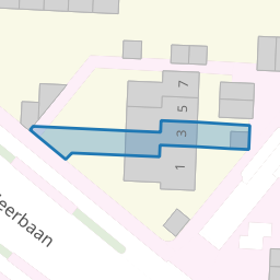 Perceel TGR00-C-2873