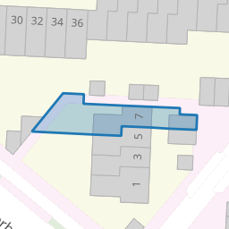 Perceel TGR00-C-2875