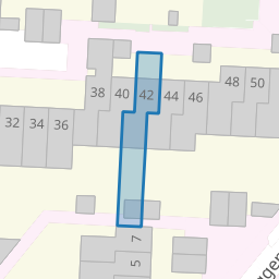 Perceel TGR00-C-2878