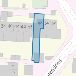 Perceel TGR00-C-2881