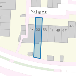 Perceel TGR00-C-2887