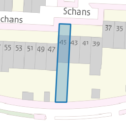 Perceel TGR00-C-2892