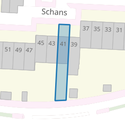 Perceel TGR00-C-2894