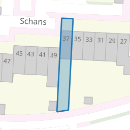 Perceel TGR00-C-2896