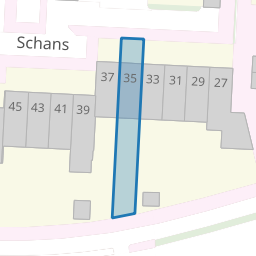 Perceel TGR00-C-2897