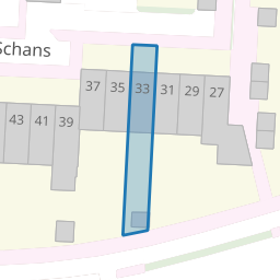 Perceel TGR00-C-2898