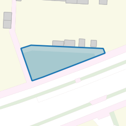 Perceel TGR00-C-2903