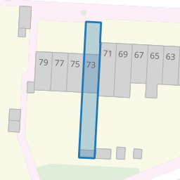 Perceel TGR00-C-2907