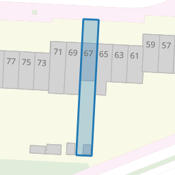 Perceel TGR00-C-2910